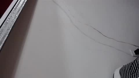 Snapshot of melissazaens chatting on March 11, 1:59 am melissazaens online show from March 11, 1:59 am