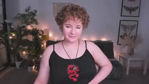 Melitta online show from June 16, 11:24 am