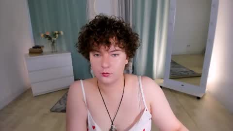 Melitta online show from July 19, 6:06 am