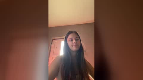 Snapshot of melizs chatting on April 20, 7:00 am Melissa online show from April 20, 7:00 am
