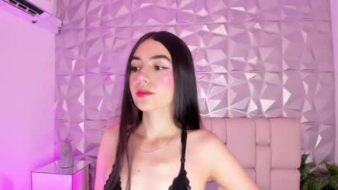  Mell online show from April 29, 11:58 am