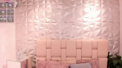  Mell online show from April 30, 11:49 am