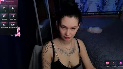 Freya  IM NONUDE online show from March 25, 6:52 am