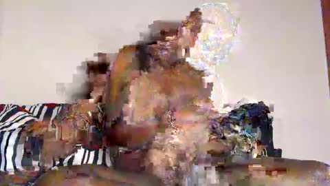 . online show from December 3, 2:03 am