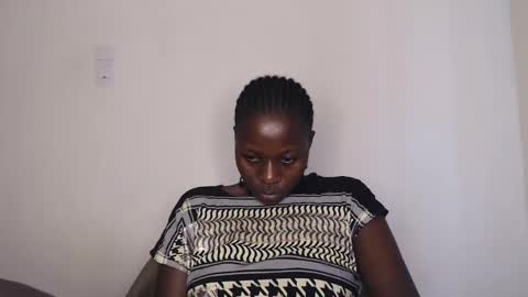 . online show from December 7, 11:29 am