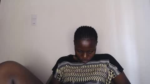 . online show from December 8, 5:50 am