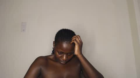 . online show from December 12, 4:48 am