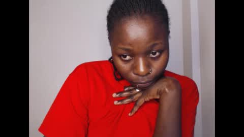 . online show from December 18, 9:47 am