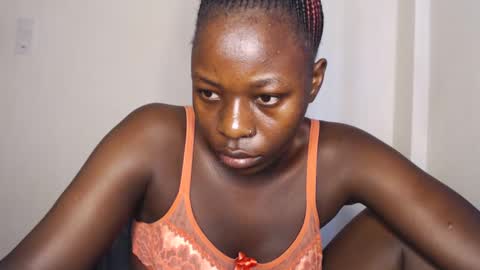 . online show from December 23, 6:11 am