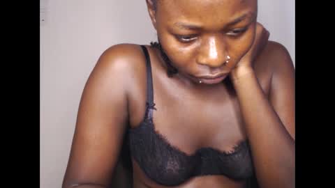 . online show from January 21, 7:26 am