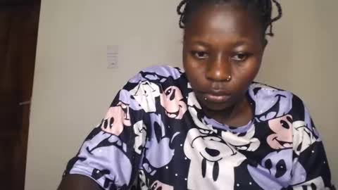 . online show from February 28, 4:13 am