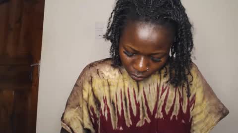 . online show from March 11, 6:19 am