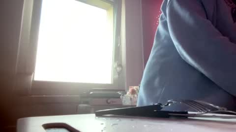 Melli online show from December 25, 10:06 am