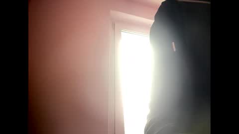 Melli online show from December 28, 11:19 am