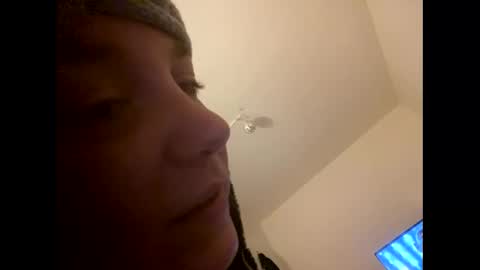 Melli online show from December 29, 12:52 am