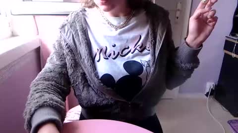 Melli online show from September 19, 11:55 am