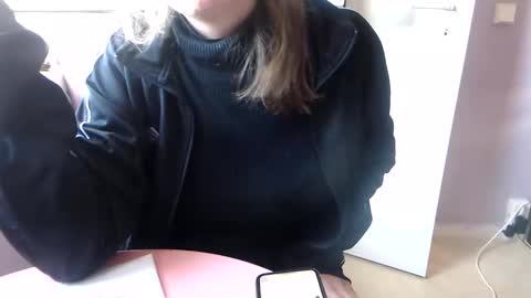 Melli online show from October 13, 1:11 pm