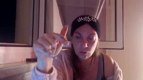 Melli online show from October 23, 7:56 pm