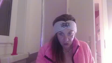 Melli online show from November 30, 9:08 pm