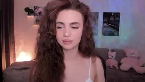 Tessa online show from July 7, 4:26 am