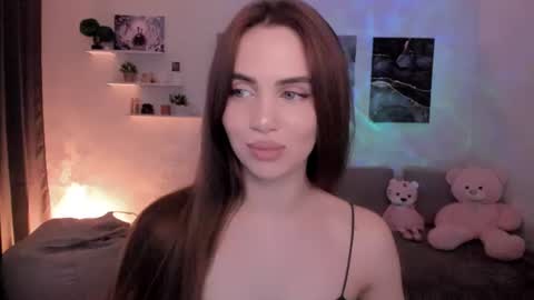 Tessa online show from July 20, 4:49 am