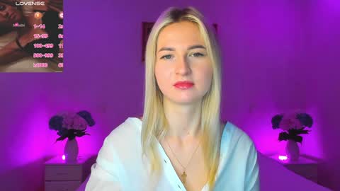 Snapshot of mellina_tey chatting on December 4, 8:18 pm Mellina online show from December 4, 8:18 pm