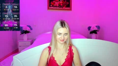 Snapshot of mellina_tey chatting on December 10, 11:30 pm Mellina online show from December 10, 11:30 pm