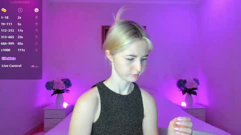 Snapshot of mellina_tey chatting on January 16, 9:30 pm Mellina online show from January 16, 9:30 pm