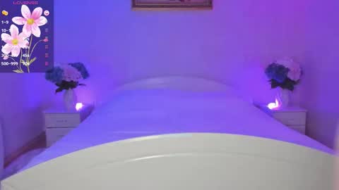 Snapshot of mellina_tey chatting on November 14, 7:34 pm Mellina online show from November 14, 7:34 pm