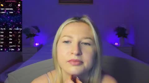 Snapshot of mellina_tey chatting on November 25, 6:08 pm Mellina online show from November 25, 6:08 pm