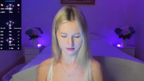 Snapshot of mellina_tey chatting on November 30, 5:39 pm Mellina online show from November 30, 5:39 pm