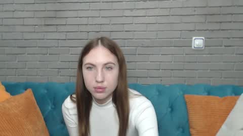 mellingi online show from September 19, 4:58 am