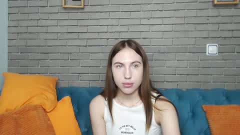 mellingi online show from September 21, 5:31 am
