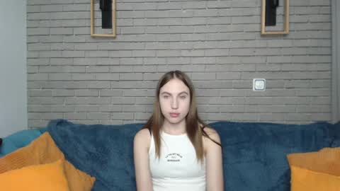 mellingi online show from September 29, 5:12 am