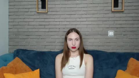 mellingi online show from October 5, 5:06 am