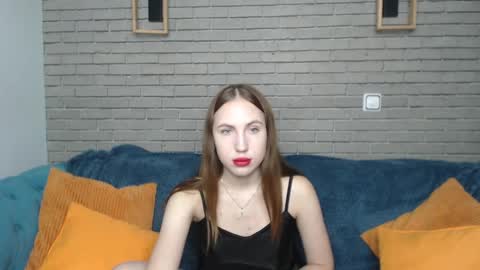 mellingi online show from October 6, 4:54 am