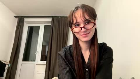 mellisa999 online show from May 24, 8:25 pm