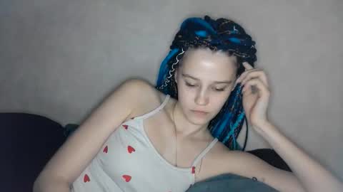 Snapshot of mellisamaxwell chatting on May 8, 4:34 pm Mellisa online show from May 8, 4:34 pm