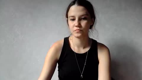 Snapshot of mellisamaxwell chatting on June 8, 10:48 am Mellisa online show from June 8, 10:48 am