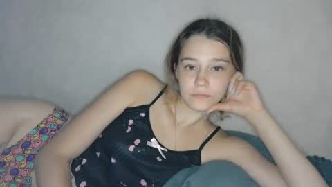 Snapshot of mellisamaxwell chatting on July 6, 3:25 pm Mellisa online show from July 6, 3:25 pm