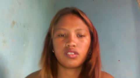 Snapshot of mellissia02 chatting on January 25, 8:00 am mellissa online show from January 25, 8:00 am