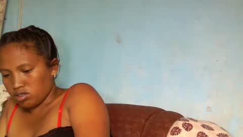 Snapshot of mellissia02 chatting on March 12, 12:15 pm mellissa online show from March 12, 12:15 pm