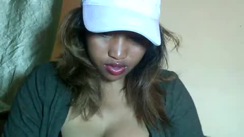 Snapshot of mellissia02 chatting on October 2, 2:51 am mellissa online show from October 2, 2:51 am