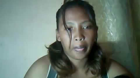 Snapshot of mellissia02 chatting on December 17, 2:12 pm mellissa online show from December 17, 2:12 pm