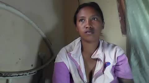 mellissa online show from March 12, 5:57 am