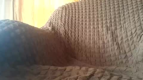 Snapshot of mello_sins chatting on December 2, 10:09 am mello_sins online show from December 2, 10:09 am