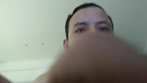 Snapshot of mellofuu chatting on September 27, 6:02 pm mellofuu online show from September 27, 6:02 pm