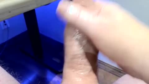 Snapshot of mellomike chatting on December 12, 7:37 pm mellomike online show from December 12, 7:37 pm