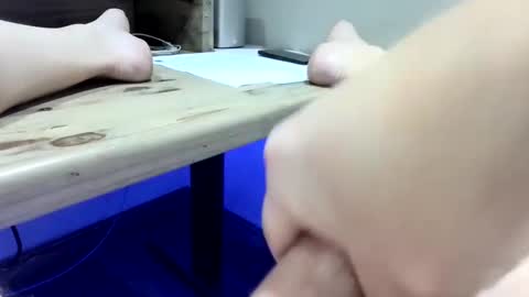 Snapshot of mellomike chatting on December 17, 3:06 am mellomike online show from December 17, 3:06 am