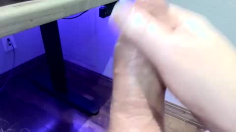 Snapshot of mellomike chatting on December 29, 1:24 am mellomike online show from December 29, 1:24 am